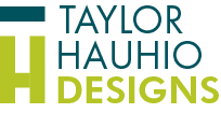 Kinetic Graphic Designs
